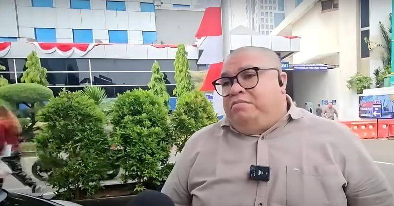 Youtube.com/tvOneNews